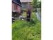Casa de vanzare dezmir 925874 poza 4